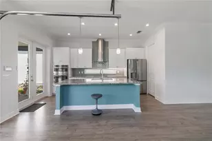 12866 Salk Way, Orlando, FL 32827 - Photo 9
