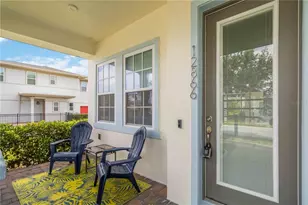 12866 Salk Way, Orlando, FL 32827 - Photo 3