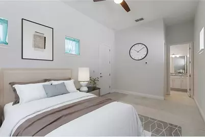 12866 Salk Way, Orlando, FL 32827 - Photo 15