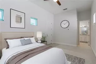 12866 Salk Way, Orlando, FL 32827 - Photo 15