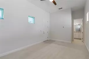 12866 Salk Way, Orlando, FL 32827 - Photo 37