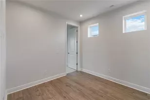 12866 Salk Way, Orlando, FL 32827 - Photo 19