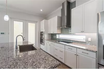 12866 Salk Way, Orlando, FL 32827 - Photo 11