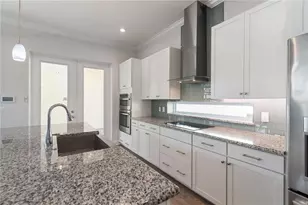 12866 Salk Way, Orlando, FL 32827 - Photo 11