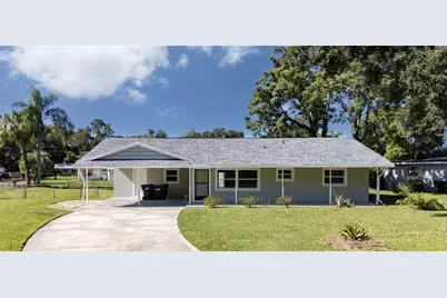 8200 Shubert Street, Orlando, FL 32818 - Photo 1
