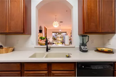 3344 Robert Trent Jones Drive #40305, Orlando, FL 32835 - Photo 7