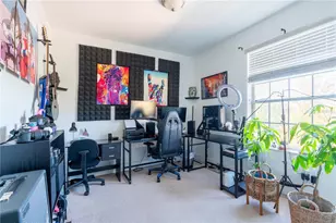 3344 Robert Trent Jones Dr, Orlando, FL 32835 - Photo 25