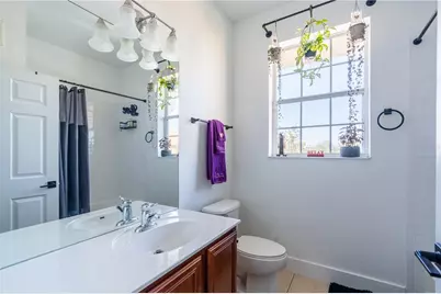 3344 Robert Trent Jones Drive #40305, Orlando, FL 32835 - Photo 23