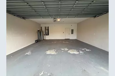 559 Virginia Drive, Lake Helen, FL 32744 - Photo 39