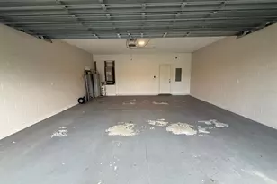 559 Virginia Dr, Lake Helen, FL 32744 - Photo 39