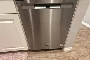 559 Virginia Dr, Lake Helen, FL 32744 - Photo 13