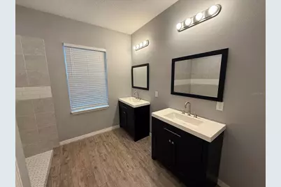 559 Virginia Drive, Lake Helen, FL 32744 - Photo 25