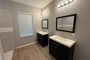 559 Virginia Dr, Lake Helen, FL 32744 - Photo 25