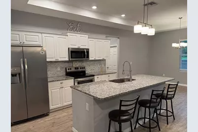 559 Virginia Drive, Lake Helen, FL 32744 - Photo 9