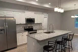 559 Virginia Dr, Lake Helen, FL 32744 - Photo 9