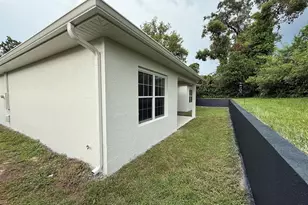 559 Virginia Dr, Lake Helen, FL 32744 - Photo 35