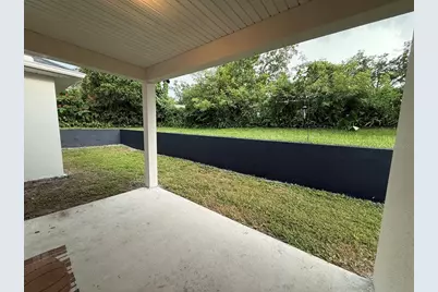 559 Virginia Drive, Lake Helen, FL 32744 - Photo 37