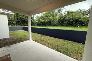 559 Virginia Dr, Lake Helen, FL 32744 - Photo 37