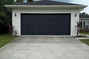 559 Virginia Dr, Lake Helen, FL 32744 - Photo 3