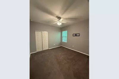 559 Virginia Drive, Lake Helen, FL 32744 - Photo 29