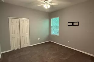 559 Virginia Dr, Lake Helen, FL 32744 - Photo 29