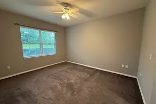 559 Virginia Dr, Lake Helen, FL 32744 - Photo 21