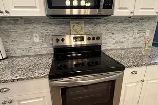 559 Virginia Dr, Lake Helen, FL 32744 - Photo 11