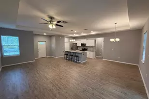 559 Virginia Dr, Lake Helen, FL 32744 - Photo 17