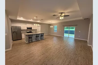 559 Virginia Drive, Lake Helen, FL 32744 - Photo 7