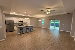 559 Virginia Dr, Lake Helen, FL 32744 - Photo 7