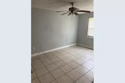 2779 L B McLeod Road #A, Orlando, FL 32805 - Photo 7