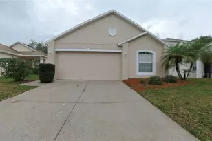 2033 Whispering Trails Blvd, Winter Haven, FL 33884 - Photo 1