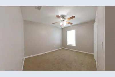 2033 Whispering Trails Boulevard, Winter Haven, FL 33884 - Photo 9