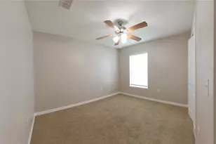 2033 Whispering Trails Blvd, Winter Haven, FL 33884 - Photo 9