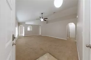 2033 Whispering Trails Blvd, Winter Haven, FL 33884 - Photo 3