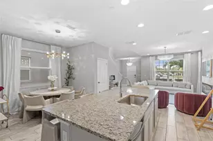 17071 Wynford Ln, Winter Garden, FL 34787 - Photo 9