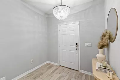 17071 Wynford Lane, Winter Garden, FL 34787 - Photo 5