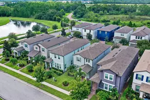 17071 Wynford Ln, Winter Garden, FL 34787 - Photo 41