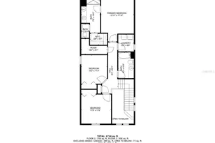 17071 Wynford Ln, Winter Garden, FL 34787 - Photo 45