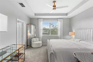 17071 Wynford Ln, Winter Garden, FL 34787 - Photo 25