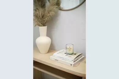 17071 Wynford Lane, Winter Garden, FL 34787 - Photo 31