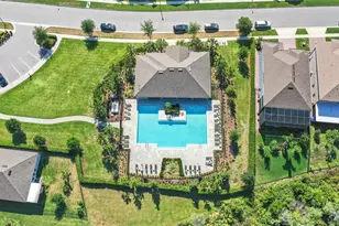 17071 Wynford Ln, Winter Garden, FL 34787 - Photo 51