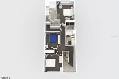 17071 Wynford Lane, Winter Garden, FL 34787 - Photo 47