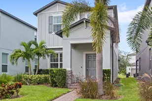 17071 Wynford Ln, Winter Garden, FL 34787 - Photo 3