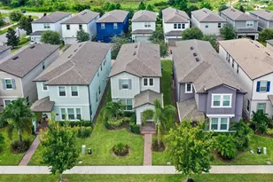 17071 Wynford Ln, Winter Garden, FL 34787 - Photo 39