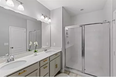 17071 Wynford Lane, Winter Garden, FL 34787 - Photo 27