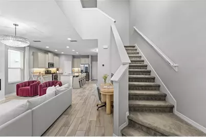 17071 Wynford Lane, Winter Garden, FL 34787 - Photo 7