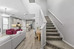 17071 Wynford Ln, Winter Garden, FL 34787 - Photo 7