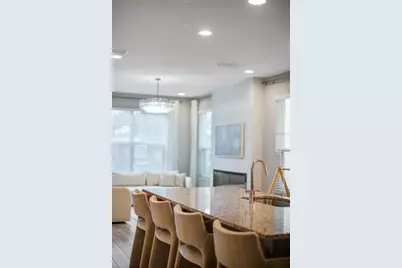 17071 Wynford Lane, Winter Garden, FL 34787 - Photo 35