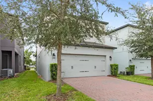 17071 Wynford Ln, Winter Garden, FL 34787 - Photo 29